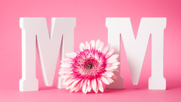 Mother’s Day Quotes