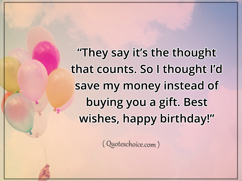 Birthday Instagram Captions for Best Friend – Quotes Choice