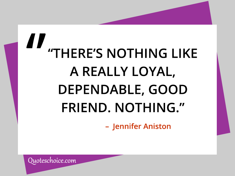 25 Best Friend Quotes images – Quotes Choice